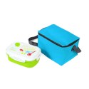 Torba termiczna PROMIS TL035 N - 3 litry