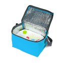 Torba termiczna PROMIS TL035 N - 3 litry
