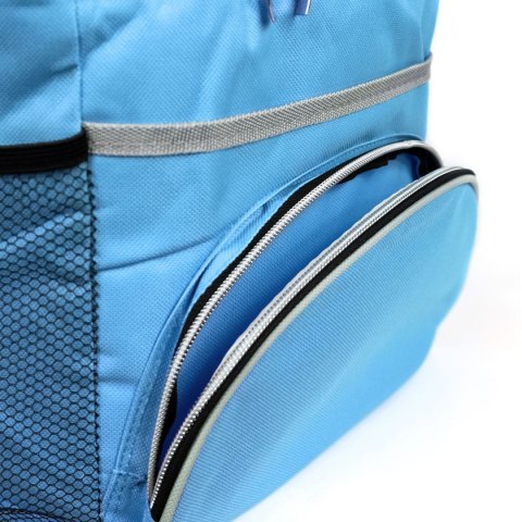 Torba termiczna PROMIS TL16 Z - 16 litrów