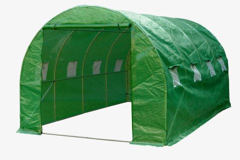 Tunel foliowy Promis TF425