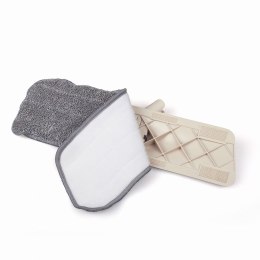 Zapasowy wkład do mopa Promis MS100