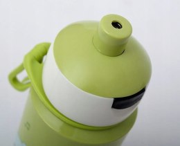 Bidon dziecięcy PROMIS TMF-B25