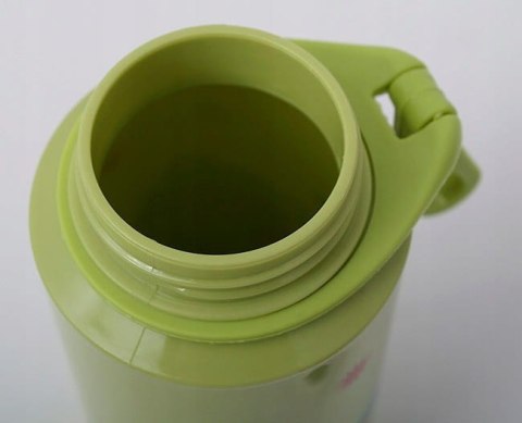 Bidon dziecięcy PROMIS TMF-B25