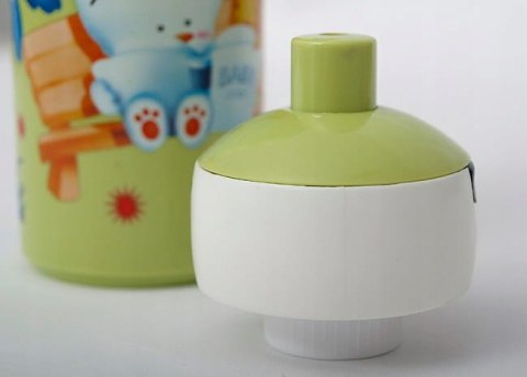 Bidon dziecięcy PROMIS TMF-B25