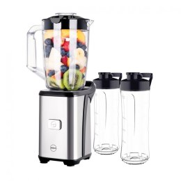 Blender personalny kielichowy Eldom BK5S jaar
