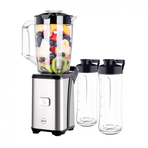 Blender personalny kielichowy Eldom BK5S jaar Blender personalny kielichowy Eldom BK5S jaar