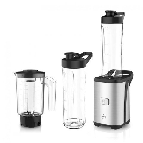 Blender personalny kielichowy Eldom BK5S jaar Blender personalny kielichowy Eldom BK5S jaar