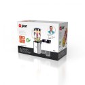 Blender personalny kielichowy Eldom BK5S jaar