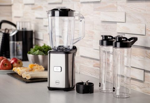 Blender personalny kielichowy Eldom BK5S jaar Blender personalny kielichowy Eldom BK5S jaar
