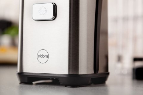 Blender personalny kielichowy Eldom BK5S jaar Blender personalny kielichowy Eldom BK5S jaar