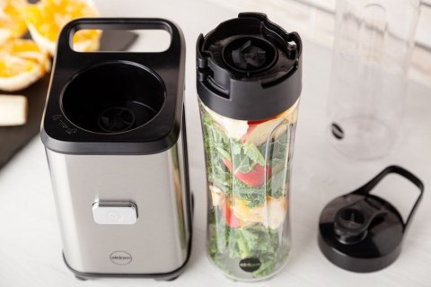 Blender personalny kielichowy Eldom BK5S jaar Blender personalny kielichowy Eldom BK5S jaar