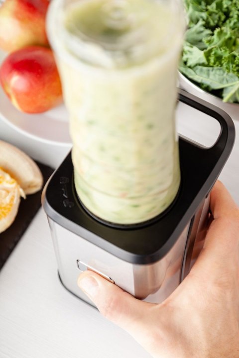 Blender personalny kielichowy Eldom BK5S jaar Blender personalny kielichowy Eldom BK5S jaar
