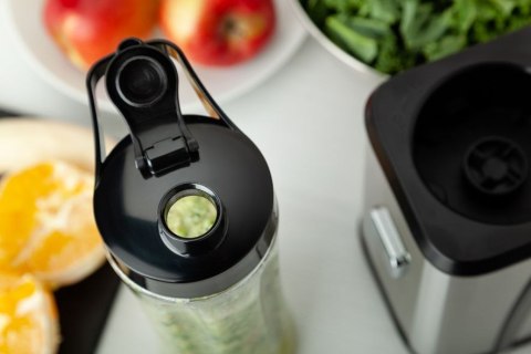 Blender personalny kielichowy Eldom BK5S jaar Blender personalny kielichowy Eldom BK5S jaar