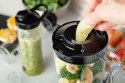 Blender personalny kielichowy Eldom BK5S jaar