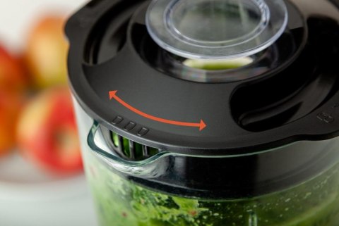 Blender personalny kielichowy Eldom BK5S jaar Blender personalny kielichowy Eldom BK5S jaar