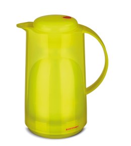 Dzbanek termos ROTPUNKT 300 1,0 l glossy canary (żólty)