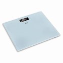 Elektroniczna waga osobowa Eldom GWO260B
