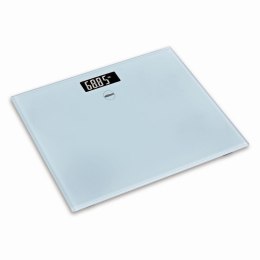 Elektroniczna waga osobowa Eldom GWO260B