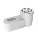 Golarka do ubrań Ideal ID1101