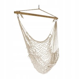 Hamak brazylijski Promis HM150