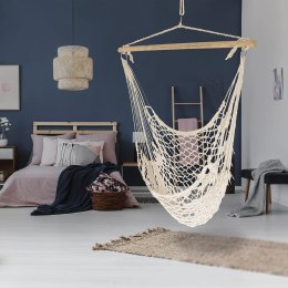 Hamak brazylijski Promis HM150