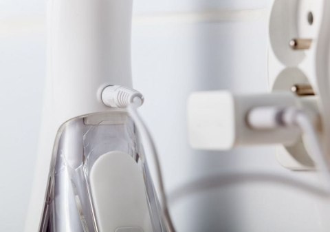 Irygator do zębów Eldom RY100C Jett