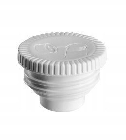 KOREK do termos Rotpunkt typ 80 typ 40