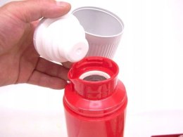 KOREK do termos Rotpunkt typ 80 typ 40