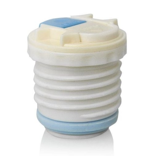 Korek TMF-05N,TMF-75N, TMF-10N