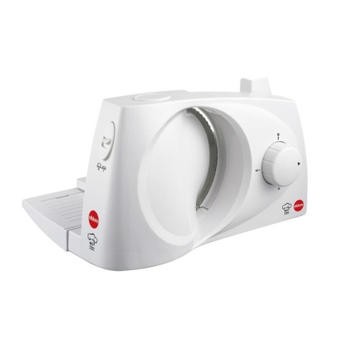 Krajalnica elektryczna Eldom KR100 snis