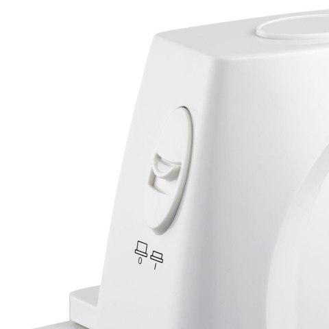 Krajalnica elektryczna Eldom KR100 snis