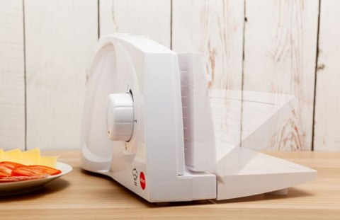 Krajalnica elektryczna Eldom KR100 snis