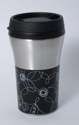 Kubek PROMIS TMF-C01 poj. 0,25 litra (1)