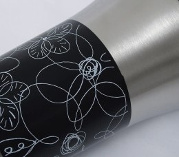 Kubek PROMIS TMF-C01 poj. 0,25 litra (1)