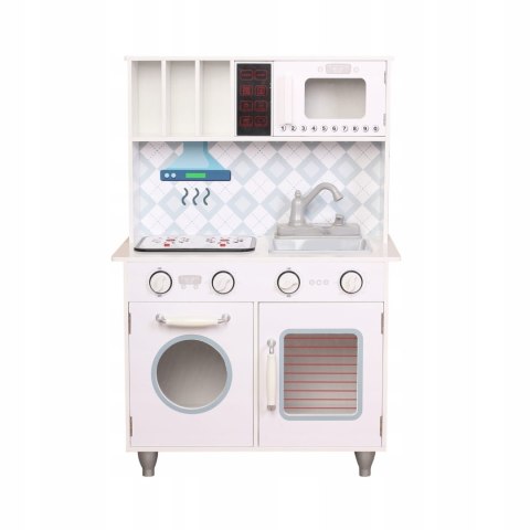 Kuchenka drewniana dla dzieci PROMIS KD20