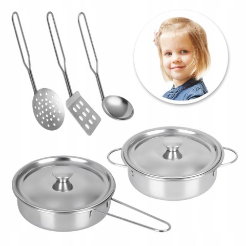 Kuchenka drewniana dla dzieci PROMIS KD30