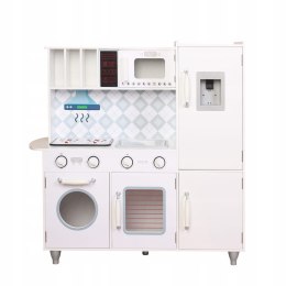 Kuchenka drewniana dla dzieci Promis KD40