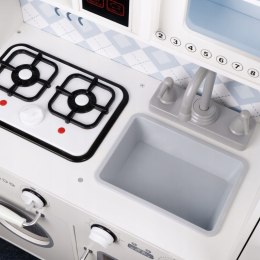 Kuchenka drewniana dla dzieci Promis KD40