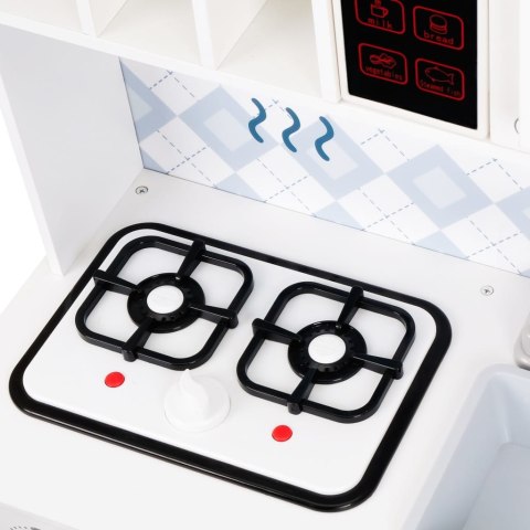 Kuchenka drewniana dla dzieci Promis KD40