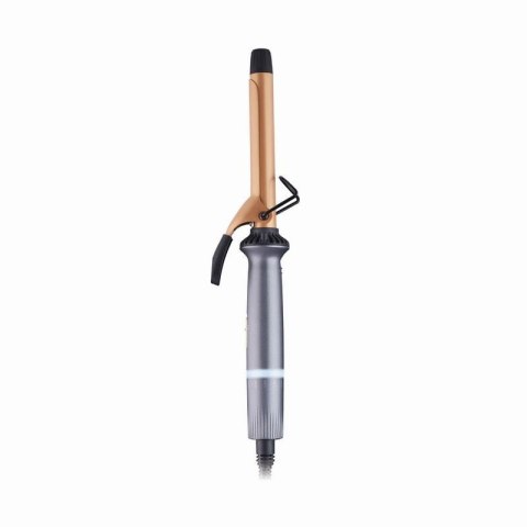 Lokówka do włosów Eldom HS11 iss