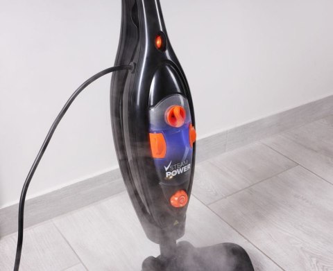 Mop parowy Eldom PM1000 velo