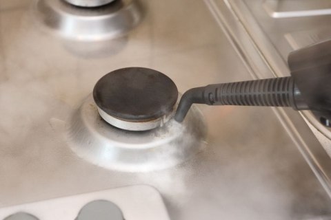 Mop parowy Eldom PM1000 velo