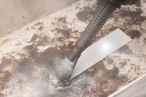 Mop parowy Eldom PM1000 velo