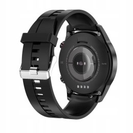 Pasek Opaska Bransoleta do Zegarka Smartwatch Promis SM40