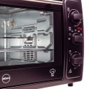 Piekarnik elektryczny Eldom PR300 RAST