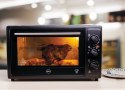 Piekarnik elektryczny Eldom PR300 RAST