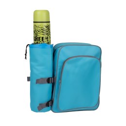 Plecak termiczny PROMIS TL10N