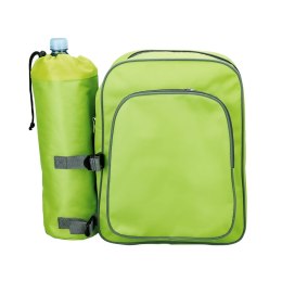 Plecak termiczny PROMIS TL10Z