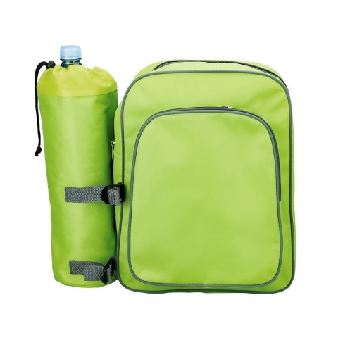 Plecak termiczny PROMIS TL10Z