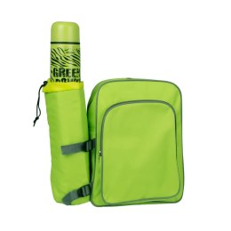 Plecak termiczny PROMIS TL10Z